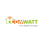 COMWATT