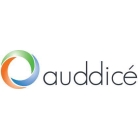 AUDDICE