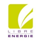 LIBRE ENERGIE