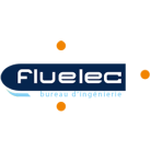 FLUELEC INGENIERIE