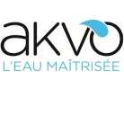 AKVO