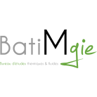 BATIMGIE