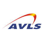 AVLS