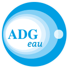 ADG EAU