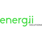 ENERGII SOLUTIONS