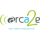 ARCA2E