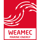 WEAMEC
