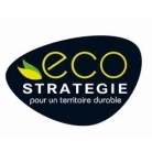 ECO STRATEGIE