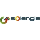 SOLENGIE