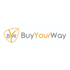 BUY YOUR WAY