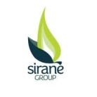 SIRANE