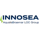 INNOSEA