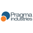 PRAGMA INDUSTRIES