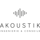 AKOUSTIK INGENIERIE ET CONSEILS