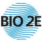 BIO2E