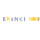 EXENCI
