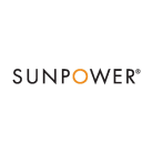 SUNPOWER FRANCE