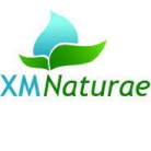 XM NATURAE