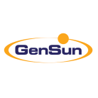GENSUN