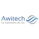 AWITECH