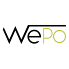 WEPO