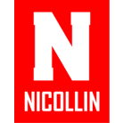 NICOLLIN