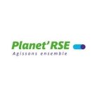 PLANET RSE