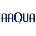 AAQUA NV
