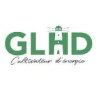 GREEN LIGHTHOUSE DEVELOPPEMENT