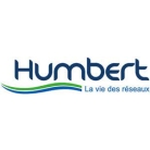 HUMBERT