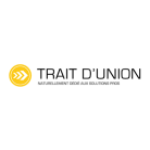 TRAIT D UNION