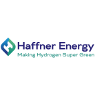HAFFNER ENERGY