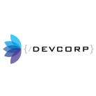 DEVCORP