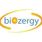 BIOZERGY GREEN ECOSYSTEM