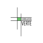 CORRELATION VERTE
