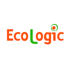 ECOLOGIC