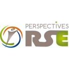 PERSPECTIVES RSE