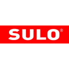 SULO FRANCE