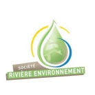 RIVIERE ENVIRONNEMENT