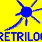 RETRILOG