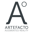 ARTEFACTO