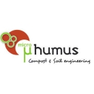 MICROHUMUS