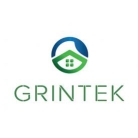 GRINTEK