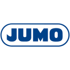 JUMO REGULATION