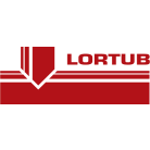 LORTUB