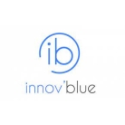 INNOV BLUE