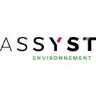 ASSYST ENVIRONNEMENT