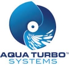 AQUASYSTEMS INTERNATIONAL NV