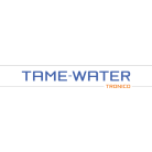 TAME WATER