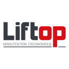 LIFTOP